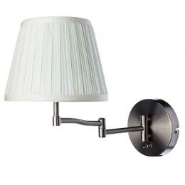 Изображение продукта Бра Arte Lamp California 